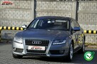 Audi A5 2,0T 180KM Sportback/Led/BiXenon/NoweOpony/Alu/Serwis - 1