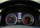Honda CR-V 2,0i-VTEC 150KM 4x4/Executive/Xenon/Panorama/Skóra/PDC/Alu/Navi - 9