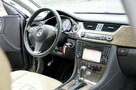 Mercedes CLS 350 3,5V6 292KM Avantgarde/Navi/KremoweSkóry/Alufegi/Xenon/ - 6