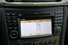 Mercedes CLS 350 3,5V6 292KM Avantgarde/Navi/KremoweSkóry/Alufegi/Xenon/ - 7