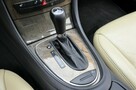 Mercedes CLS 350 3,5V6 292KM Avantgarde/Navi/KremoweSkóry/Alufegi/Xenon/ - 8