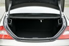Mercedes CLS 350 3,5V6 292KM Avantgarde/Navi/KremoweSkóry/Alufegi/Xenon/ - 11