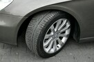 Mercedes CLS 350 3,5V6 292KM Avantgarde/Navi/KremoweSkóry/Alufegi/Xenon/ - 15