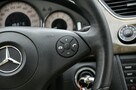 Mercedes CLS 350 3,5V6 292KM Avantgarde/Navi/KremoweSkóry/Alufegi/Xenon/ - 16