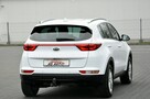 Kia Sportage 1.6 GDI 132KM XL/Navi/Kamera/SerwisASO/Alufelgi/PDC/ - 4