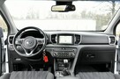 Kia Sportage 1.6 GDI 132KM XL/Navi/Kamera/SerwisASO/Alufelgi/PDC/ - 5