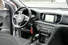 Kia Sportage 1.6 GDI 132KM XL/Navi/Kamera/SerwisASO/Alufelgi/PDC/ - 6