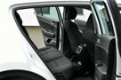 Kia Sportage 1.6 GDI 132KM XL/Navi/Kamera/SerwisASO/Alufelgi/PDC/ - 9