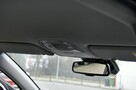 Kia Sportage 1.6 GDI 132KM XL/Navi/Kamera/SerwisASO/Alufelgi/PDC/ - 12
