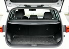 Kia Sportage 1.6 GDI 132KM XL/Navi/Kamera/SerwisASO/Alufelgi/PDC/ - 13
