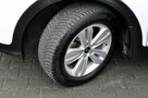 Kia Sportage 1.6 GDI 132KM XL/Navi/Kamera/SerwisASO/Alufelgi/PDC/ - 14