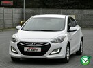 Hyundai i30 1,6i 135KM Premium/SerwisASO/Ledy/Bluetooth/Model2013/Zadbany - 1