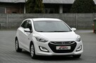 Hyundai i30 1,6i 135KM Premium/SerwisASO/Ledy/Bluetooth/Model2013/Zadbany - 2