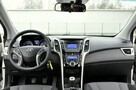 Hyundai i30 1,6i 135KM Premium/SerwisASO/Ledy/Bluetooth/Model2013/Zadbany - 5