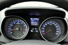 Hyundai i30 1,6i 135KM Premium/SerwisASO/Ledy/Bluetooth/Model2013/Zadbany - 8