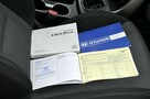 Hyundai i30 1,6i 135KM Premium/SerwisASO/Ledy/Bluetooth/Model2013/Zadbany - 9