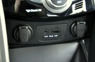 Hyundai i30 1,6i 135KM Premium/SerwisASO/Ledy/Bluetooth/Model2013/Zadbany - 10