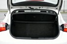 Hyundai i30 1,6i 135KM Premium/SerwisASO/Ledy/Bluetooth/Model2013/Zadbany - 11