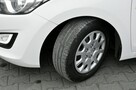 Hyundai i30 1,6i 135KM Premium/SerwisASO/Ledy/Bluetooth/Model2013/Zadbany - 12
