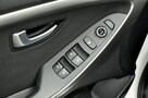 Hyundai i30 1,6i 135KM Premium/SerwisASO/Ledy/Bluetooth/Model2013/Zadbany - 13