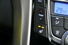 Hyundai i30 1,6i 135KM Premium/SerwisASO/Ledy/Bluetooth/Model2013/Zadbany - 14