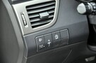 Hyundai i30 1,6i 135KM Premium/SerwisASO/Ledy/Bluetooth/Model2013/Zadbany - 15