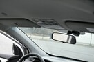 Hyundai i30 1,6i 135KM Premium/SerwisASO/Ledy/Bluetooth/Model2013/Zadbany - 16