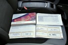 Citroen C4 Picasso 1,6HDi 115KM Intensive/Serwisowany w ASO/Alu/Automat/Ledy/Parktronic - 9