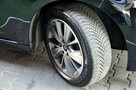 Citroen C4 Picasso 1,6HDi 115KM Intensive/Serwisowany w ASO/Alu/Automat/Ledy/Parktronic - 10