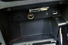 Citroen C4 Picasso 1,6HDi 115KM Intensive/Serwisowany w ASO/Alu/Automat/Ledy/Parktronic - 15