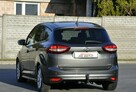 Ford C-Max 1,0T 125KM Titanium/Ledy/ParkAssist/Pdc/Kamera/Alufelgi/Tempomat - 3