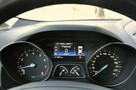 Ford C-Max 1,0T 125KM Titanium/Ledy/ParkAssist/Pdc/Kamera/Alufelgi/Tempomat - 8