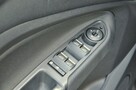 Ford C-Max 1,0T 125KM Titanium/Ledy/ParkAssist/Pdc/Kamera/Alufelgi/Tempomat - 10