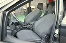 Ford C-Max 1,0T 125KM Titanium/Ledy/ParkAssist/Pdc/Kamera/Alufelgi/Tempomat - 13