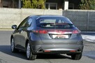 Honda Civic 1,8i-Vtec 140KM SPORT/Serwisowany/Parktronic/Alkantara/Alu - 3