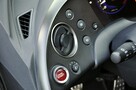 Honda Civic 1,8i-Vtec 140KM SPORT/Serwisowany/Parktronic/Alkantara/Alu - 7