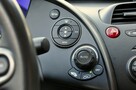Honda Civic 1,8i-Vtec 140KM SPORT/Serwisowany/Parktronic/Alkantara/Alu - 9