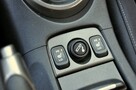 Honda Civic 1,8i-Vtec 140KM SPORT/Serwisowany/Parktronic/Alkantara/Alu - 10