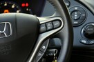 Honda Civic 1,8i-Vtec 140KM SPORT/Serwisowany/Parktronic/Alkantara/Alu - 11