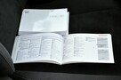 Honda Civic 1,8i-Vtec 140KM SPORT/Serwisowany/Parktronic/Alkantara/Alu - 15