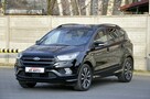 Ford Kuga 1,5TDCi 120KM STline/FWD/Alcantara/Serwisowany/Led/Navi/Android/PDC - 7