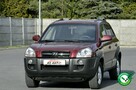 Hyundai Tucson 2,0i 141KM /Alu/Zadbany/Podgrzewane Fotele/Zarejestrowany - 1