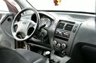 Hyundai Tucson 2,0i 141KM /Alu/Zadbany/Podgrzewane Fotele/Zarejestrowany - 6