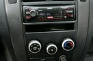 Hyundai Tucson 2,0i 141KM /Alu/Zadbany/Podgrzewane Fotele/Zarejestrowany - 7