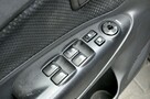 Hyundai Tucson 2,0i 141KM /Alu/Zadbany/Podgrzewane Fotele/Zarejestrowany - 8