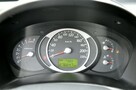 Hyundai Tucson 2,0i 141KM /Alu/Zadbany/Podgrzewane Fotele/Zarejestrowany - 11