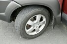 Hyundai Tucson 2,0i 141KM /Alu/Zadbany/Podgrzewane Fotele/Zarejestrowany - 13