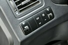 Hyundai Tucson 2,0i 141KM /Alu/Zadbany/Podgrzewane Fotele/Zarejestrowany - 16