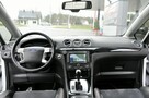 Ford S-Max 2,2TDCi 200KM TitaniumS/Navi/LEDy/Converse/Serwis/Alu/Kamera/PDC - 5