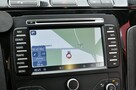Ford S-Max 2,2TDCi 200KM TitaniumS/Navi/LEDy/Converse/Serwis/Alu/Kamera/PDC - 8